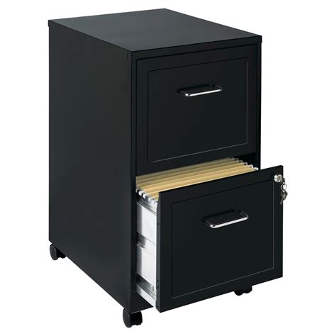 steel 2 drawer filing cabinet|2 drawer file cabinet near me.